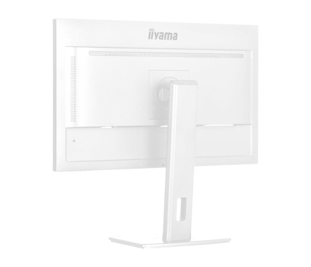iiyama ProLite XUB2797HSN-W2 - 1341896 - zdjęcie 8